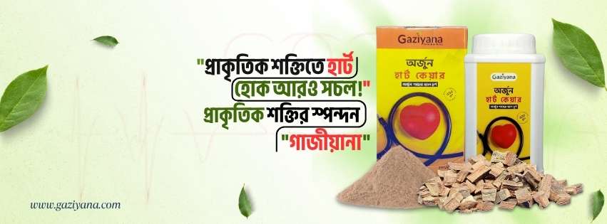 506350061_727867040399151_4482099226208430383_n